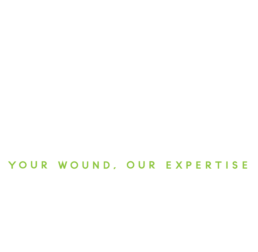 https://advancedwoundcare.us/wp-content/uploads/2023/09/logomiddle-2-01.png